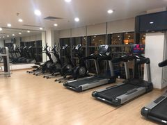 -厦门国家会计学院