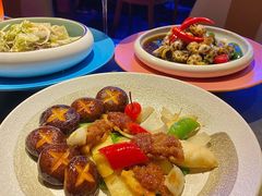 -春风十里音乐餐吧(四会店)