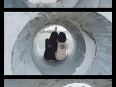-低涌(地铁站)