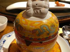 -文儒九号·闽菜馆(三坊七巷店)