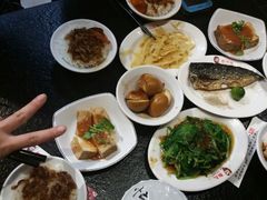 android_upload_pic-胡须张鲁肉饭(美食文化馆店)