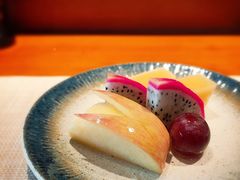 水果-yokocho上横町·日本食街(深业上城店)