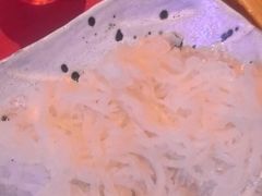 -空之介寿喜烧·和牛放题(恒隆广场店)