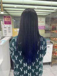 -镁连社·美联社