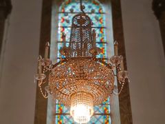 -王府井天主教堂