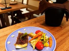 -PengLai 蓬莱(建外大街店)