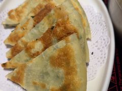 -蝎王府羊蝎子(天通苑店)