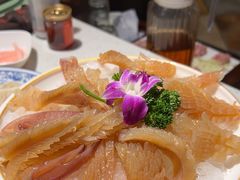 -大龙火锅(龙潭寺旗舰店)