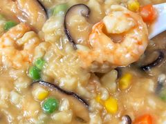 -王胖子驴肉火烧(东四旗舰店)