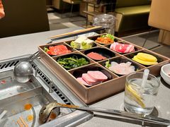 -海底捞火锅(方塔东街店)