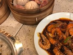 -东园小馆(苏州中心店)