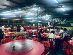 -小小饭店