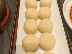 -阿喆私房菜(西五路店)