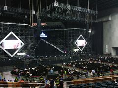 -成都金融城演艺中心