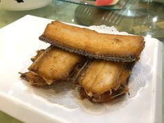 -西新饭店(城中店)