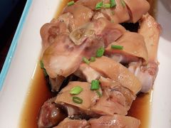 -集贤门·徽菜(福田店)
