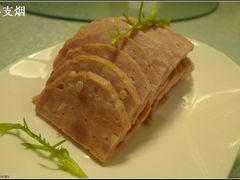 -106餐厅(山水文园店)