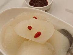-君海悦酒楼