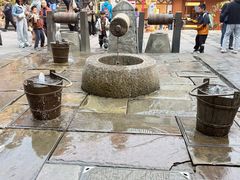 -重庆十八梯传统风貌区