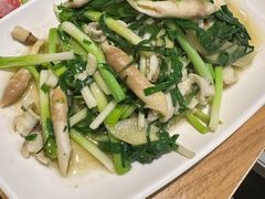 -吉友粥底火锅(方斜路店)