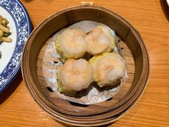 -頂好酒家·经典粤菜(海信广场店)