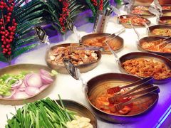 -千家粗粮王(MOMOPARK店)