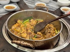 -鸽鸟轩(石岐店)