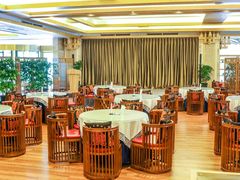 -阿斯牛牛·凉山菜(新会展店)
