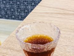 -OZ cafe(南昌路店)