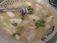 -金种子大酒店