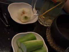 -益健·足疗汗蒸SPA(芙蓉广场店)