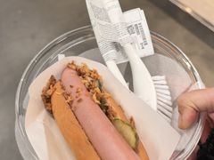-宜家家居(哈尔滨商场店)