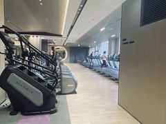 -力美健健身游泳俱乐部(顺联国际店)