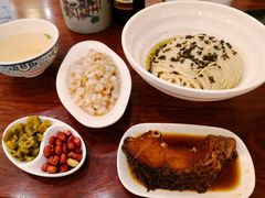 -同得兴面馆.苏式面.三虾面(园区店)