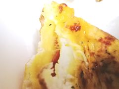 -达美乐比萨(建康路店)