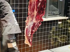 -南城十里潮汕鲜牛火锅·鲜虾生滚粥(融汇老商埠店)