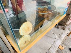 -厚富香面食店王好炸糕(延安路店)