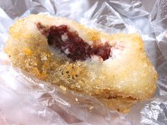 -众品香美食(三弓路店)