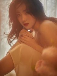 -米莱摄影写真(五大道别墅店)