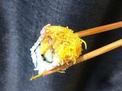 -千代武日本料理(哈西店)