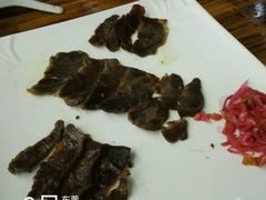 android_upload_pic-横沥牛庄(总店)