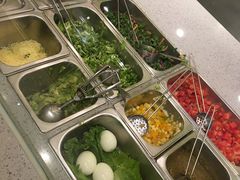 -油梨树AVOCADO TREE(嘉里中心店)