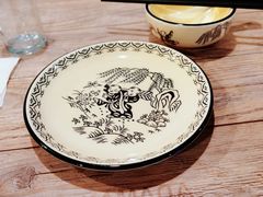 -王家厨房(新华路店)