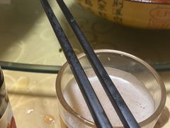 -宏记广东客家菜(丰汇店)