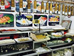 -邵子牙·中华老字号(定安路店)