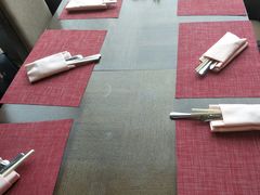 -唐山香格里拉大酒店·香啡阁(长虹西道店)
