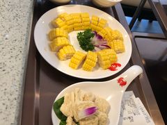 -七欣天香辣蟹火锅(无锡锡沪西路店)