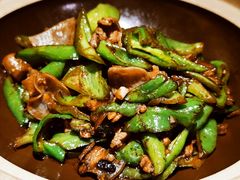 -吃饭皇帝大(合生汇店)