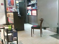 -八合里潮汕鲜牛肉火锅(惠州华贸店)