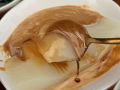 -豆相识•九九豆腐脑(牛咡桥店)